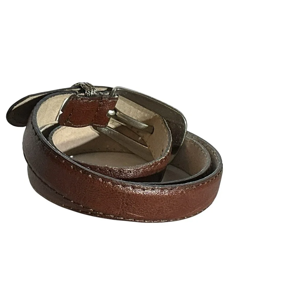Liz Claiborne this vintage